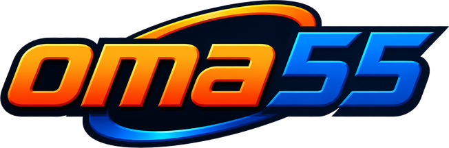 oma55